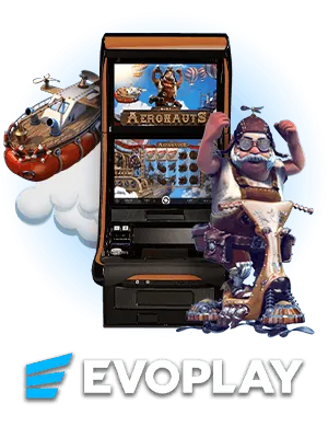 Hệ thống rút tiền nhanh chóng Mocbai