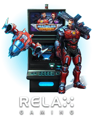 Khuyến mãi và ưu đãi hấp dẫn Mocbai