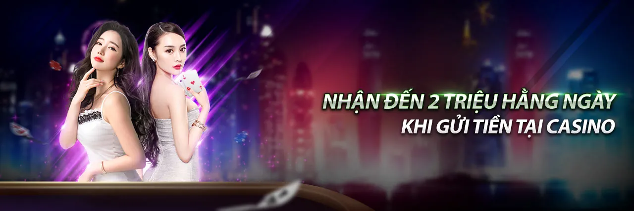 Hình ảnh chính trang tin tức mocbai trang chủ