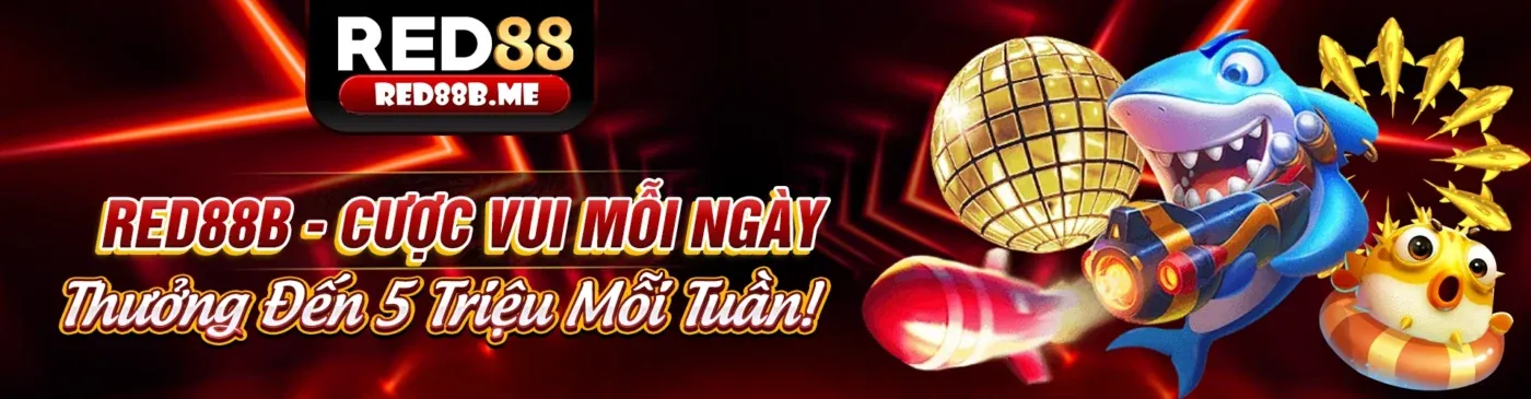 Các loại game bắn cá đa dạng tại Mocbai
