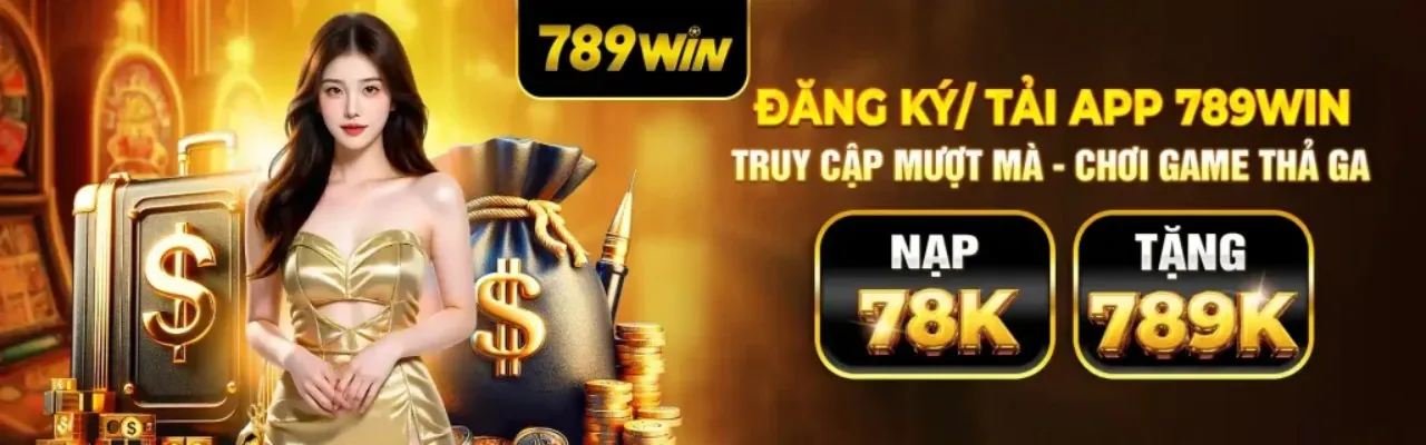 Casino Trực Tuyến Mocbai
