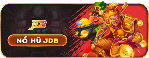Khuyến mãi dành riêng cho từng sảnh game Mocbai