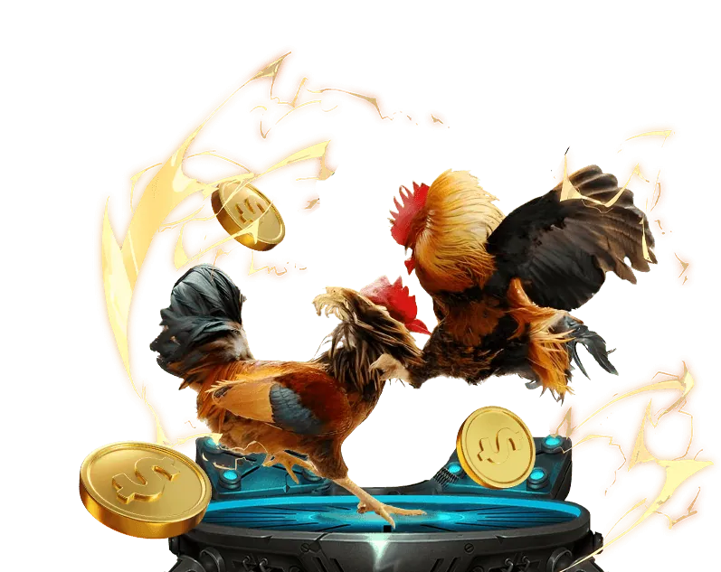 Hình ảnh thể hiện tầm nhìn của mocbai trang chủ