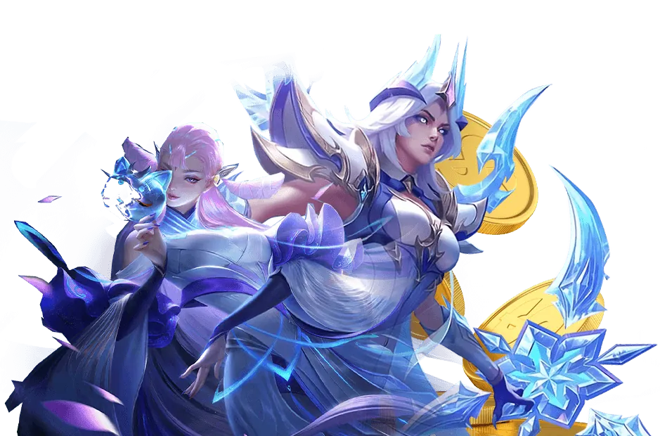 Hình ảnh minh họa quyền kiểm soát dữ liệu của người dùng trên nền tảng mocbai trang chủ