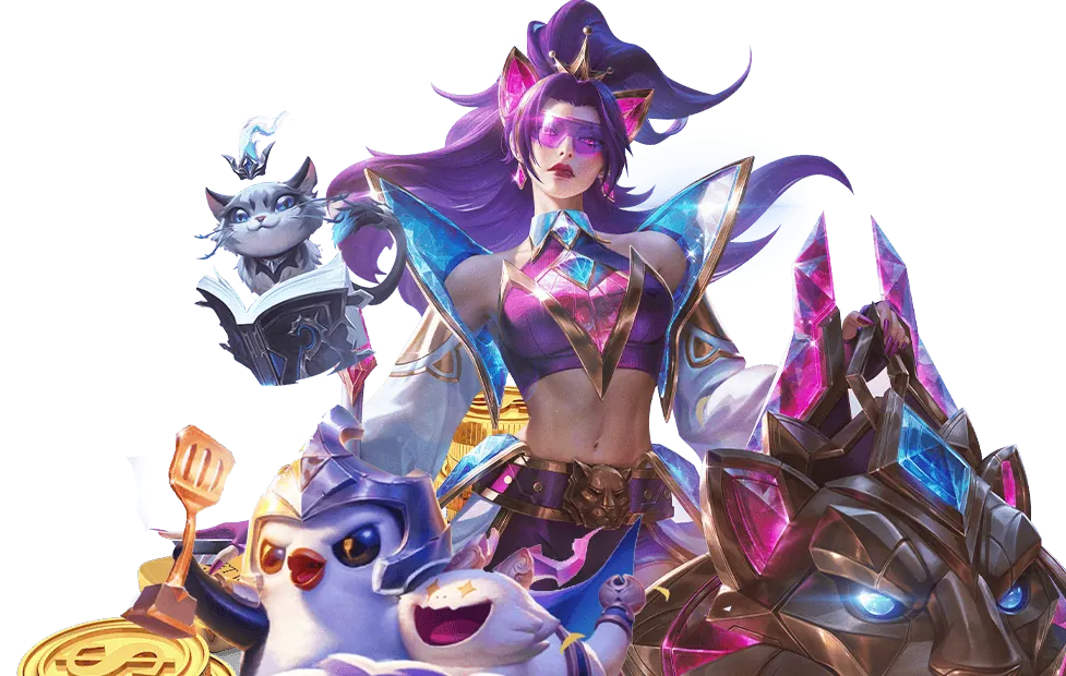 Biểu đồ tỷ lệ cược và các loại kèo cược khác nhau trên giao diện mocbai