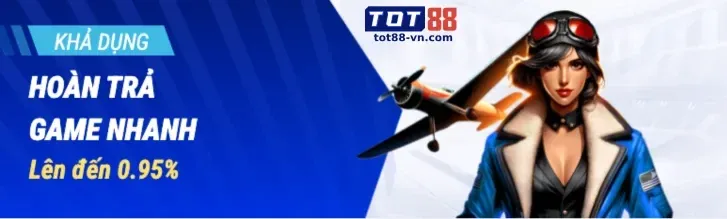 Hỗ trợ 24/7 và giao dịch nhanh chóng