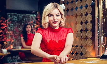 Game Nổ Hũ Mocbai